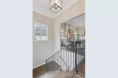 405 Carpenters Point, Wayzata, MN 55391 - Photo 20