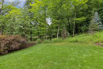 405 Carpenters Point, Wayzata, MN 55391 - Photo 40