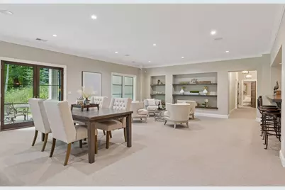 405 Carpenters Point, Wayzata, MN 55391 - Photo 22