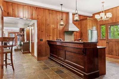 405 Carpenters Point, Wayzata, MN 55391 - Photo 50