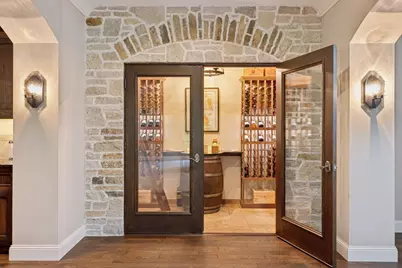 405 Carpenters Point, Wayzata, MN 55391 - Photo 28