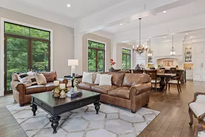 405 Carpenters Point, Wayzata, MN 55391 - Photo 6