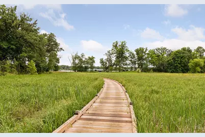 405 Carpenters Point, Wayzata, MN 55391 - Photo 52