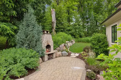 405 Carpenters Point, Wayzata, MN 55391 - Photo 34