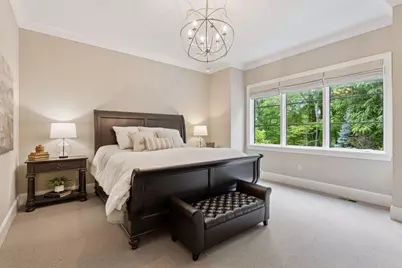 405 Carpenters Point, Wayzata, MN 55391 - Photo 16