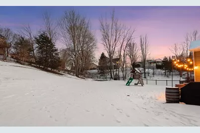 8581 Flamingo Drive, Chanhassen, MN 55317 - Photo 42