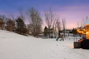 8581 Flamingo Dr, Chanhassen, MN 55317 - Photo 42