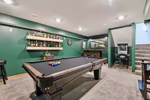 8581 Flamingo Dr, Chanhassen, MN 55317 - Photo 34