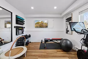 8581 Flamingo Dr, Chanhassen, MN 55317 - Photo 30