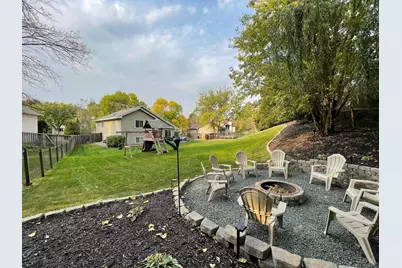 8581 Flamingo Drive, Chanhassen, MN 55317 - Photo 46