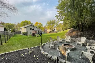 8581 Flamingo Dr, Chanhassen, MN 55317 - Photo 46