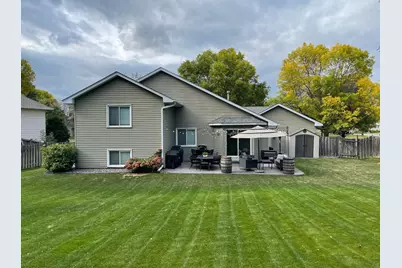 8581 Flamingo Drive, Chanhassen, MN 55317 - Photo 44