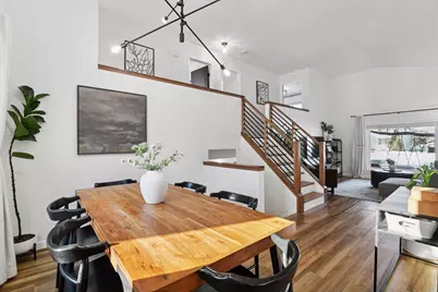 8581 Flamingo Drive, Chanhassen, MN 55317 - Photo 14