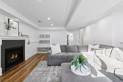 8581 Flamingo Drive, Chanhassen, MN 55317 - Photo 28