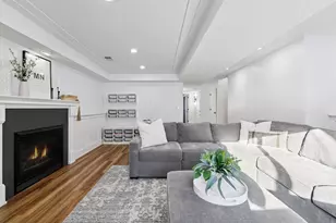 8581 Flamingo Dr, Chanhassen, MN 55317 - Photo 28