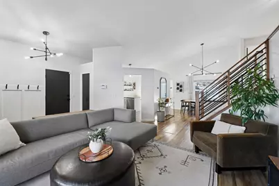 8581 Flamingo Drive, Chanhassen, MN 55317 - Photo 6