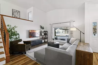 8581 Flamingo Drive, Chanhassen, MN 55317 - Photo 4