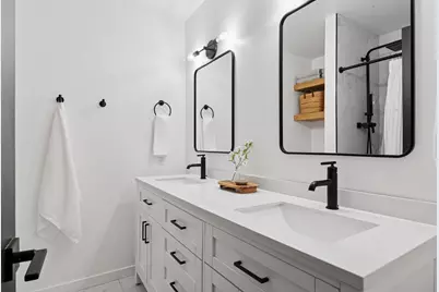 8581 Flamingo Drive, Chanhassen, MN 55317 - Photo 18