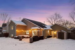 8581 Flamingo Dr, Chanhassen, MN 55317 - Photo 40