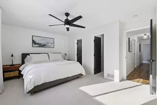 8581 Flamingo Dr, Chanhassen, MN 55317 - Photo 16