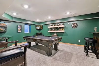 8581 Flamingo Drive, Chanhassen, MN 55317 - Photo 32