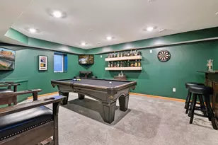 8581 Flamingo Dr, Chanhassen, MN 55317 - Photo 32