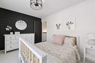 8581 Flamingo Dr, Chanhassen, MN 55317 - Photo 22