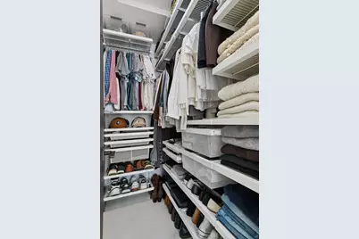 8581 Flamingo Drive, Chanhassen, MN 55317 - Photo 20