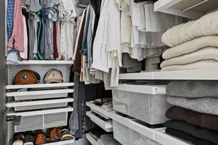 8581 Flamingo Dr, Chanhassen, MN 55317 - Photo 20