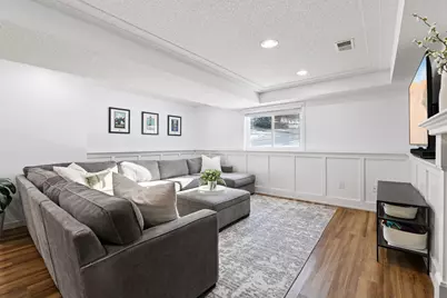 8581 Flamingo Drive, Chanhassen, MN 55317 - Photo 26