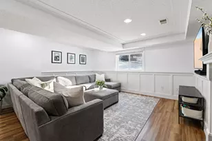 8581 Flamingo Dr, Chanhassen, MN 55317 - Photo 26