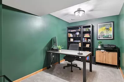 8581 Flamingo Drive, Chanhassen, MN 55317 - Photo 36