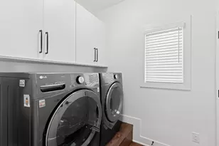 3106 Ivory Rd NE, Rochester, MN 55906 - Photo 24