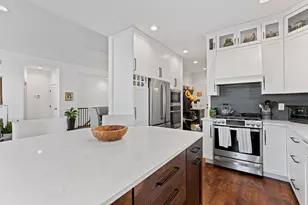 3106 Ivory Rd NE, Rochester, MN 55906 - Photo 10