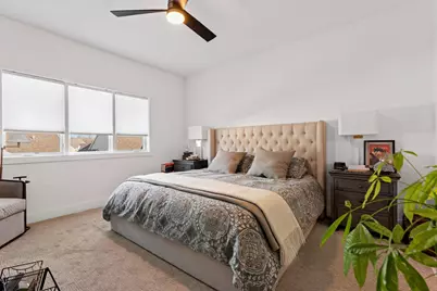 3106 Ivory Road NE, Rochester, MN 55906 - Photo 14