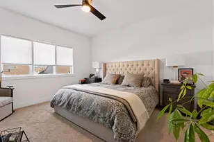 3106 Ivory Rd NE, Rochester, MN 55906 - Photo 14