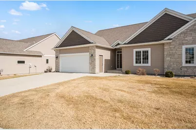 3106 Ivory Road NE, Rochester, MN 55906 - Photo 42