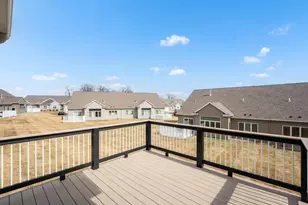 3106 Ivory Rd NE, Rochester, MN 55906 - Photo 38