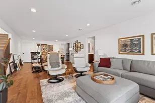 3106 Ivory Rd NE, Rochester, MN 55906 - Photo 28