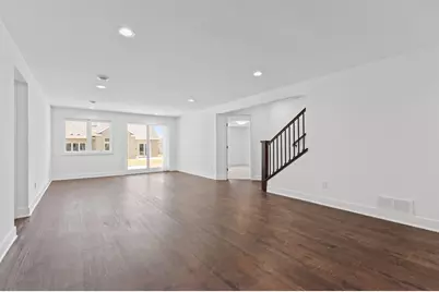 3106 Ivory Road NE, Rochester, MN 55906 - Photo 26