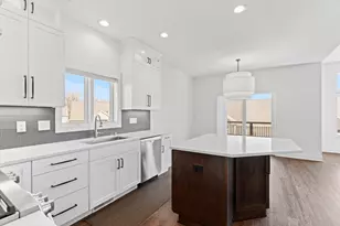 3106 Ivory Rd NE, Rochester, MN 55906 - Photo 20