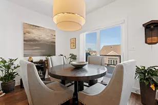 3106 Ivory Rd NE, Rochester, MN 55906 - Photo 8