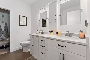 3106 Ivory Rd NE, Rochester, MN 55906 - Photo 16