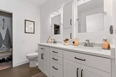 3106 Ivory Road NE, Rochester, MN 55906 - Photo 16