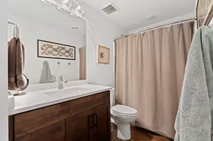 3106 Ivory Rd NE, Rochester, MN 55906 - Photo 34