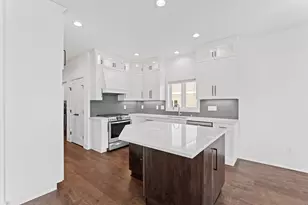 3106 Ivory Rd NE, Rochester, MN 55906 - Photo 18