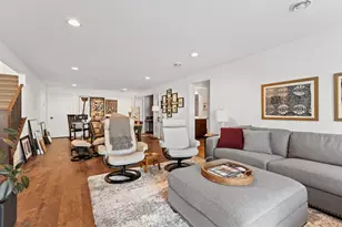 3106 Ivory Rd NE, Rochester, MN 55906 - Photo 28