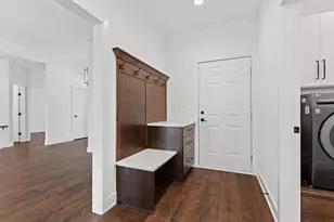 3106 Ivory Rd NE, Rochester, MN 55906 - Photo 22