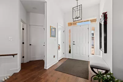 3106 Ivory Road NE, Rochester, MN 55906 - Photo 4