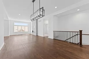 3106 Ivory Rd NE, Rochester, MN 55906 - Photo 6